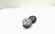 Generatorriemen des Spanners PORSCHE CAYENNE (92A) 3.0 Diesel 059903133F