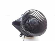 Heizgebläsemotor OPEL MOVANO Combi (J9) 2.8 DTI F133884m 133974w