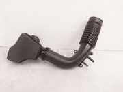 Luftansaugrohr MERCEDES-BENZ A (W177) A 200 (177.087) A2820901800
