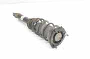 Stoßdämpfer vorne links MAZDA MX-5 III (NC) 2.0 NH43-34-700