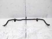 Stabilisator vorne Skoda Superb I (3U)