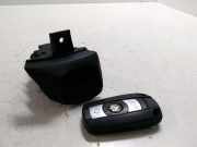 Zündschloss BMW X1 (E84) 9194399