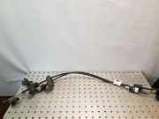 Schaltzüge FORD TRANSIT Furgon 2.2 TDCi 6C1R7E395AF