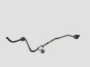 KRAFTSTOFFLEITUNG RENAULT LAGUNA Coupe (DT0/1) 2.0 dCi (DT01, DT09, DT12, DT1D)