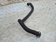 Entlüftungsschlauch MINI COOPER (R56) Cooper S 7565449 V756544980