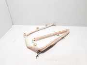 Dach SRS rechts VW PASSAT B8 (3G2) 2.0 TDI 4motion 3G0880742D