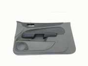 Türpolster vorne rechts