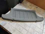 Hutablage Hyundai Atos (MX)