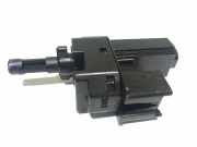 Bremspedalsensor Varlytė