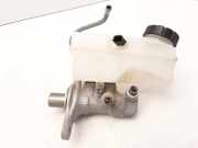 Bremszylinder RENAULT CLIO IV Grandtour (KH_) 1.5 dCi 75 460915125 460915125R