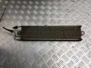 Kraftstoffkühler VW Passat B7 Alltrack (36, B7) 3C0203491D