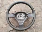 Lenkrad VW TOURAN (1T1, 1T2) 1.6 FSI 2006340