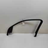 Andere Teile des Innenraums MERCEDES-BENZ GLS (X167) AMG 63 4-matic (167.989) A1677203205