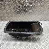 Kurbelgehäuse PEUGEOT 308 II 1.6 HDi 9813973280