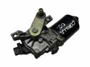 Scheibenwischermotor TOYOTA COROLLA (_E12_) 2.0 D-4D (CDE120_) 851101A040