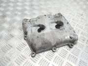 Ventildeckel Subaru Forester (SH)