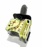 Wischergriff RENAULT MEGANE I (BA0/1_) 1.4 16V (BA0D, BA1H, BA0W, BA10)