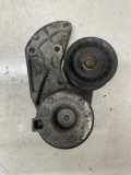 Generatorriemen des Spanners PORSCHE CAYENNE (9PA) 3.6 E6920A110540