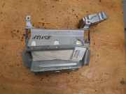 Schleifring Airbag Fiat Stilo (192)