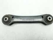 Stange/Strebe für Radaufhängung links BMW X1 (E84) 6782238