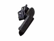 Motorhaubenöffnungsgriff VW TRANSPORTER V (T5) Furgon 2.0 TDI 1J2823533C