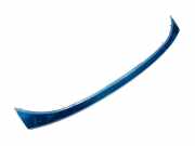 Kofferraumdeckelverkleidung HYUNDAI TUCSON (NX4E, NX4A) 1.6 T-GDi Hybrid 87310N7000