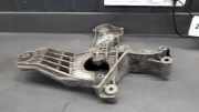 Halter für Motoraufhängung Alfa Romeo 156 (932) 60618701