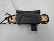 Beschleunigungssensor VW JETTA III (1K2) 2.0 TDI 16V 1K0907655C