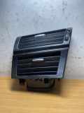 Lüftungsgitter Armaturenbrett BMW X5 (E70) 9227768
