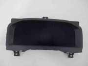 Tachometer Nissan Qashqai II (J11) 248096UU2A