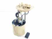 Kraftstoffpumpe Opel Astra K Sports Tourer (B16) 13509662