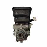 Servolenkungspumpe BMW 3 Touring (E46) 330 d 2247556