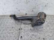 Fensterwaschtank OPEL ASTRA H (L48) 1.9 CDTI 16V 13145448