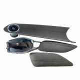 Leistensatz Außenverkleidung CHEVROLET CAMARO 2.0 Turbo 8010563