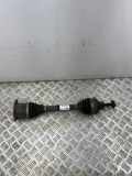 Antriebswelle vorne links AUDI A4 Avant (8W5, B9) 2.0 TDI quattro 8W0407271D