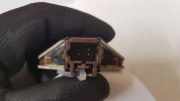 Nottaste CITROËN C5 I (DC_) 2.2 HDi (DC4HXB, DC4HXE) 96326950
