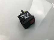 Schalter für Warnblinker VW Polo III (6N2) 6N1953235