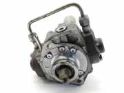 Kraftstoffpumpe Toyota Avensis Stufenheck (T27) 221000R040