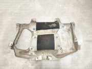 Motorschutz LAND ROVER RANGE ROVER IV (L405) 3.0 D 4x4 C123