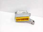 Airbag-Steuergerät RENAULT LAGUNA I Grandtour (K56_) 1.9 dTi (K56J) 603947700