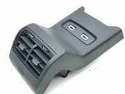 Rear Air Vent Grill CITROËN C4 X (BD_, BE_, BF_) ë-C4 X (BFZKXC) 98217039DX