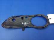 Blende Nebelscheinwerfer Mercedes-Benz C-Klasse (W203) A2038851023