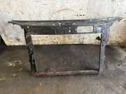 Armaturenbrett SKODA ROOMSTER (5J) 1.4 TDI R134A