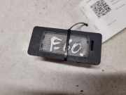 Kennzeichenleuchte BMW 5er (E60)