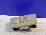 Schalter für Licht Volvo S80 II (124) 30739418