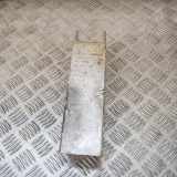 Stoßfängerbalkenträger AUDI A6 Avant (4F5, C6) 2.0 TDI 4F9807331