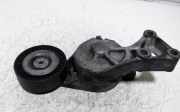 Gurtstraffer Ford Galaxy (WA6) 950372