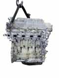Motor TOYOTA AVENSIS (_T25_) 2.2 D-4D (ADT251_) 2AD-FTV