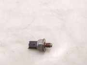 Kraftstoffdrucksensor FORD MONDEO V Hatchback 2.0 TDCi 85PP7501