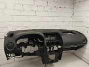 Armaturenbrett Verkleidung MAZDA 6 Estate (GH) 1.8 MZR 8023